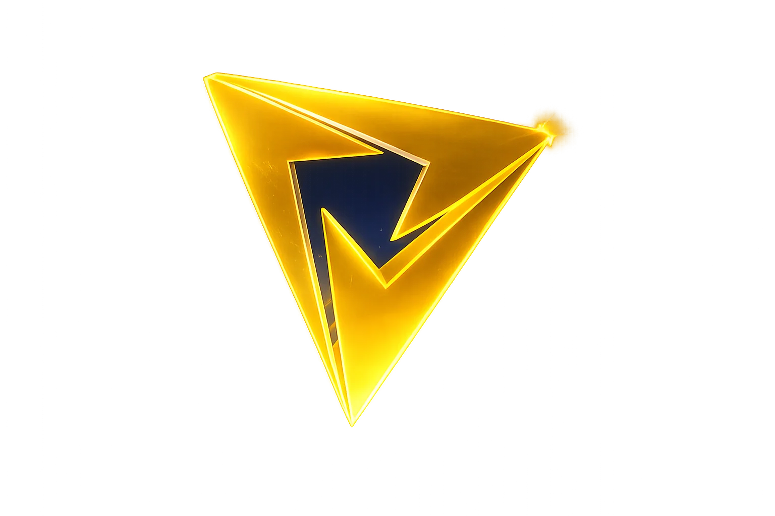 UAT Energia